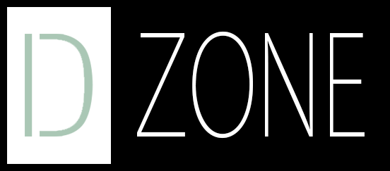 D Zone