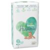 Памперси Pampers Harmonie 1 - 50