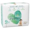 Памперси Pampers Harmonie 3 - 31