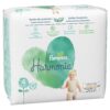 Памперси Pampers Harmonie 4 - 28 броя