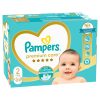Памперси Pampers Premium Care 2 (4-8кг.) – 136 броя