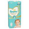 Памперси Pampers Premium Care 4 VP (9-14кг.) – 52 броя