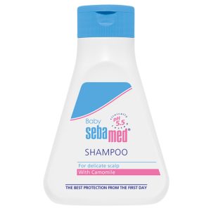 Sebamed Шампоан за деца – 250 мл.