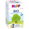 HiPP 2