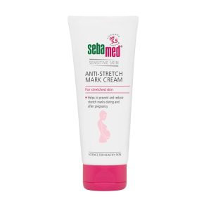 Sebamed Крем против стрии – 200 мл.