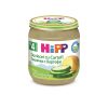Био Пюре HiPP Тиквички с картофи 125 гр. – 4+ месеца