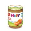 Био Пюре HiPP Кайсии 125 гр. – 4+ мес.