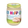 Био Пюре HiPP Пилешко месо - 125 гр.