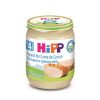 Био Пюре HiPP Пуешко месо - 125 гр.