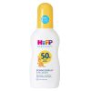 HiPP Babysanft Бебешки слънцезащитен спрей SPF50 - 150 мл.