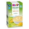 HiPP Био Безмлечна инстантна каша Царевица 200 гр. – 4+ месеца