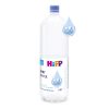 HiPP Питейна вода за бебета - 1,5 л.