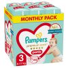 Гащички Pampers Premium Care Pants 3 – 144 броя