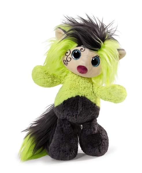 Плюшена играчка Ayumi Joy – 38 см